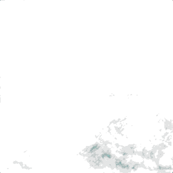 Seawater